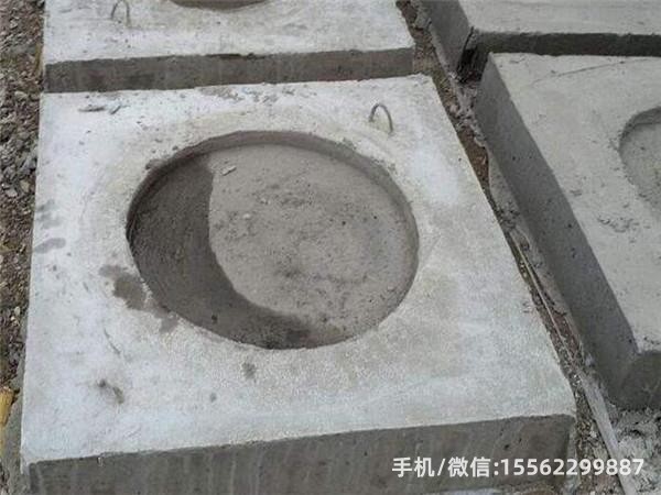 蓟州DP14混凝土电杆底盘